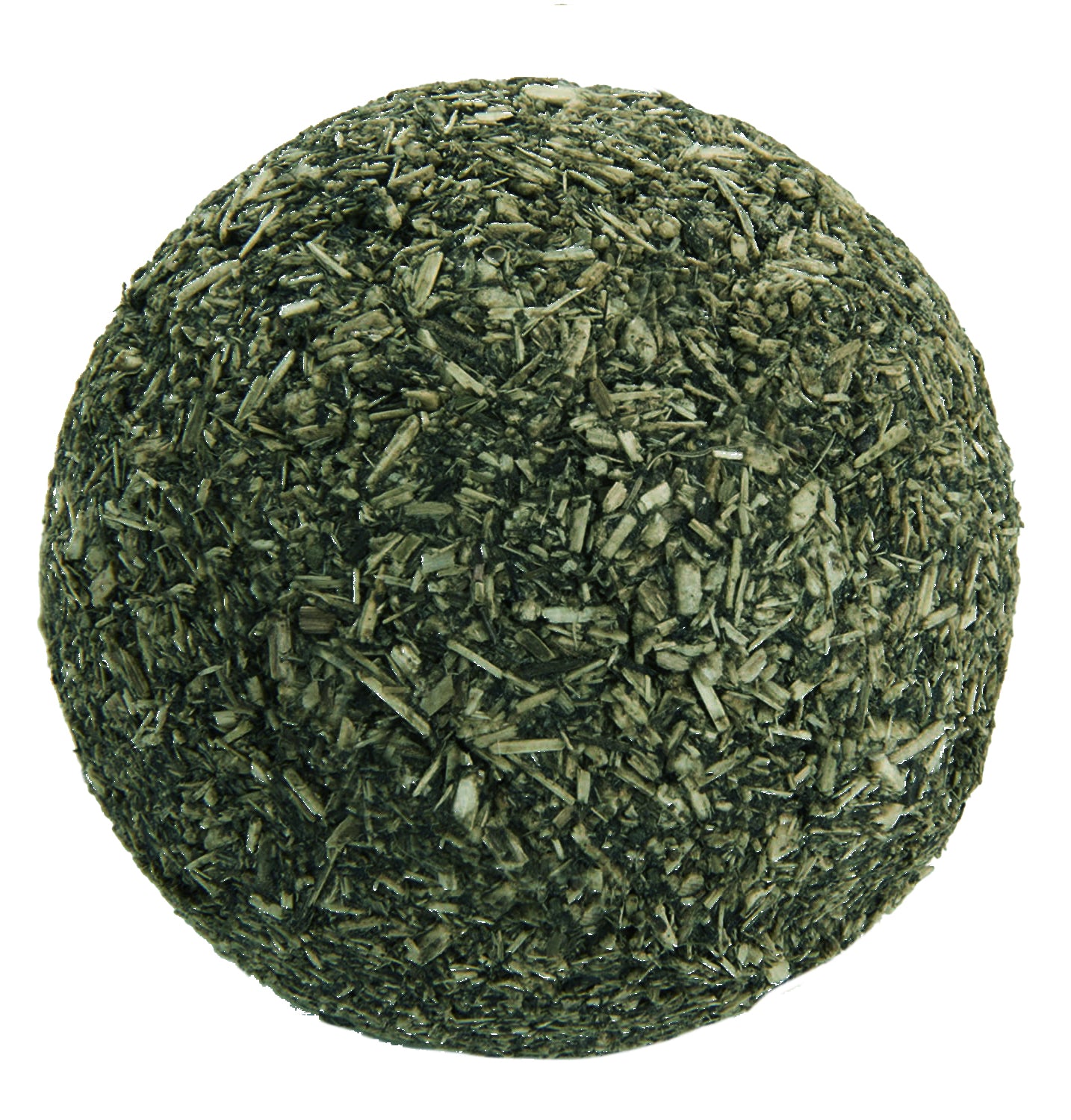 Bola de Catnip x 6