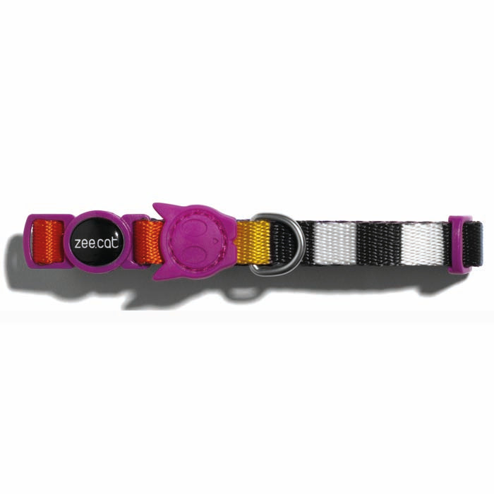 Collar Prisma