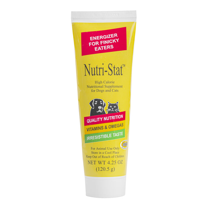 Nutristat