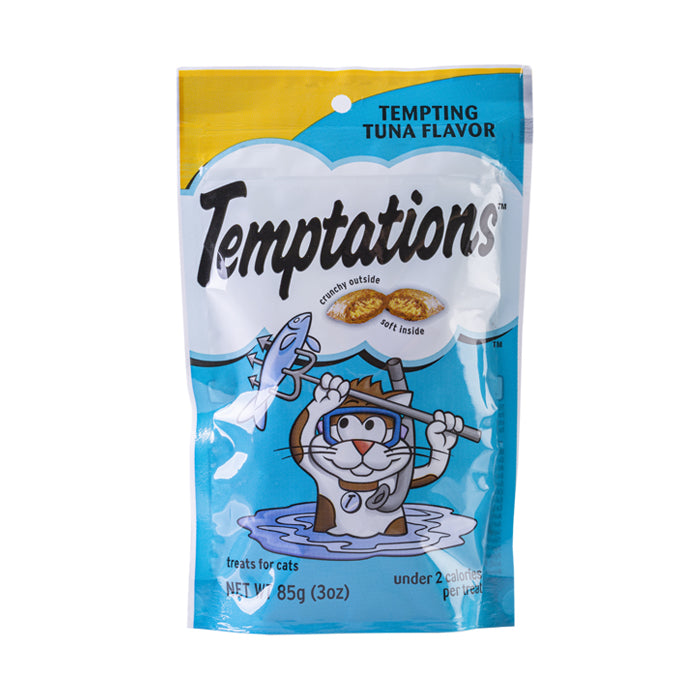 Galletas Temptations 85gr