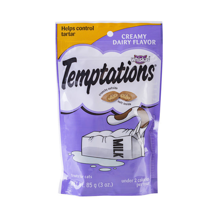 Galletas Temptations 85gr
