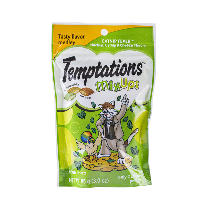 Galletas Temptations 85gr